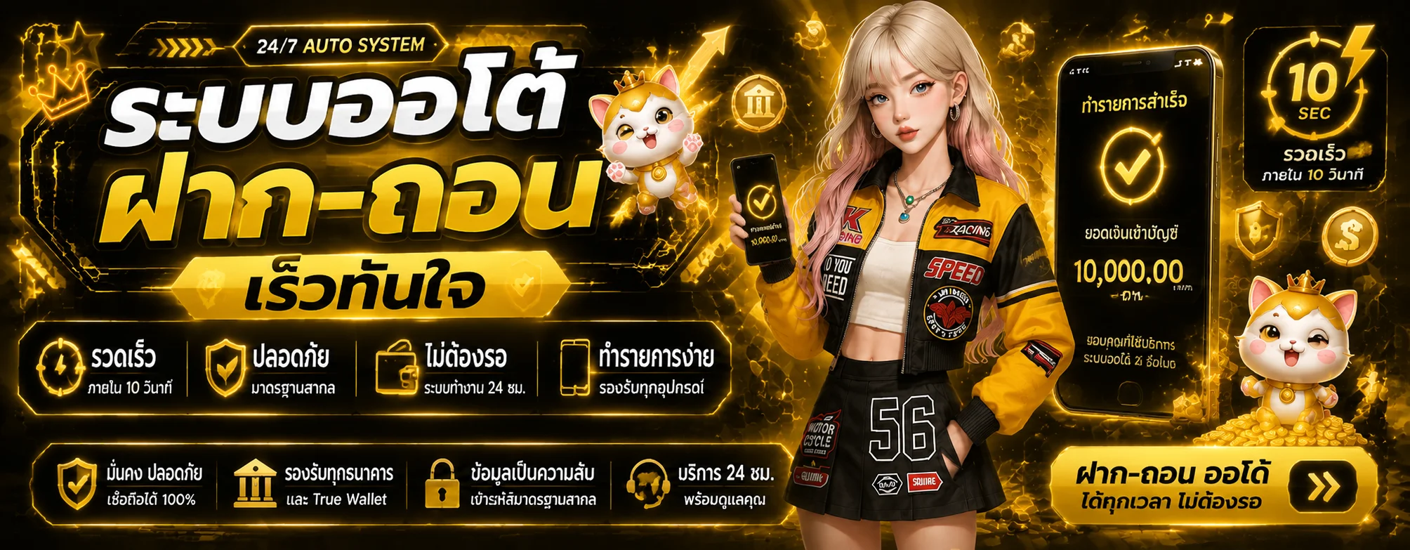 KBKINGBET คาสิโนออนไลน์ครบวงจร สล็อต กีฬา หวย และคาสิโนสด